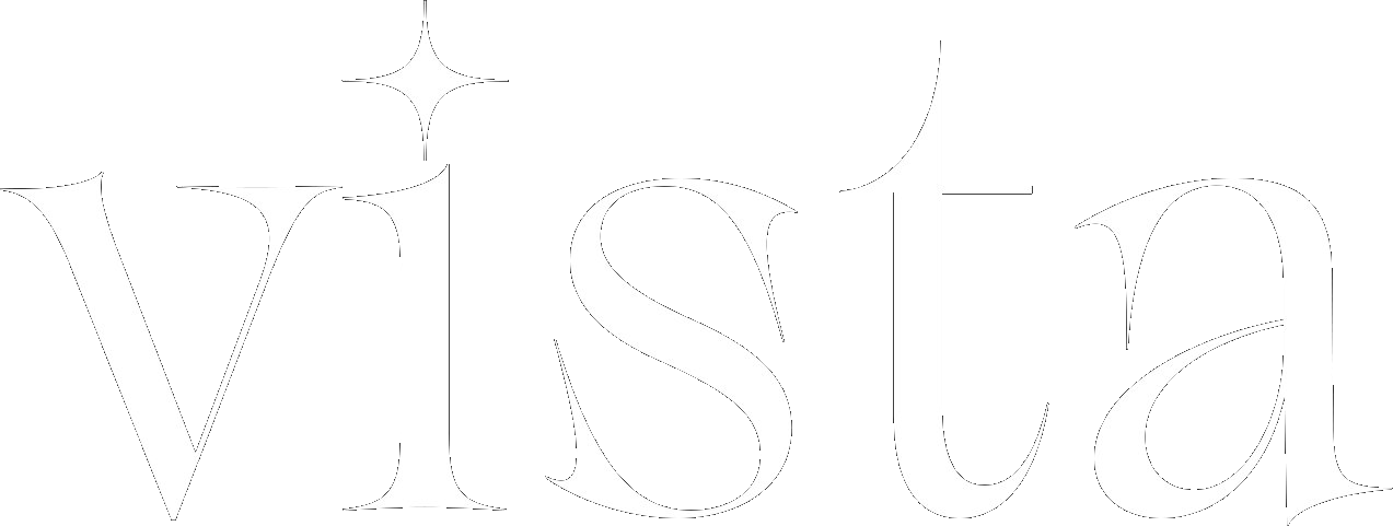 VistaElements